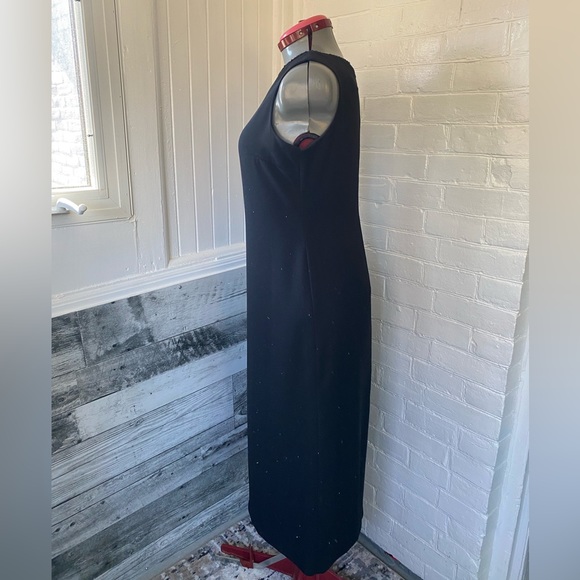 Laura Formal gown - Picture 3 of 5